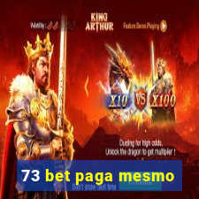 73 bet paga mesmo